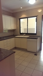 Heritage Apartments (D10), Condominium #211793011